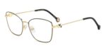 Carolina Herrera Her 0277 (HER 0277_I46_56) Women's EYEWEAR_main