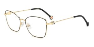 Carolina Herrera Her 0277 (HER 0277_I46_56) Women's EYEWEAR_main