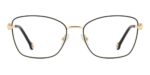 Carolina Herrera Her 0277 (HER 0277_I46_56) Women's EYEWEAR_1