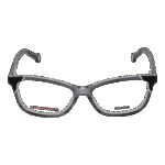 Carolina Herrera Her 0284 53r6s (HER 0284 53R6S) Women's EYEWEAR_1
