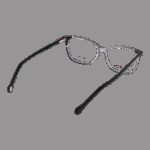Carolina Herrera Her 0284 53r6s (HER 0284 53R6S) Women's EYEWEAR_2