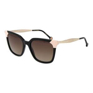 Carolina Herrera Her 0308_s 53807ha (HER 0308_S 53807HA) Women's EYEWEAR_main