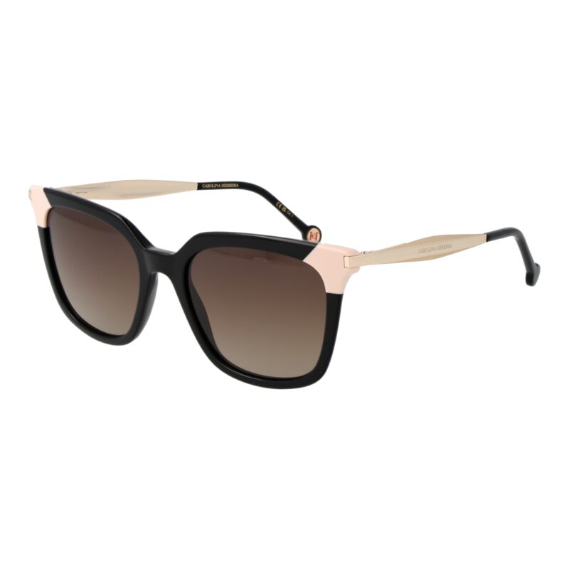 Carolina Herrera Her 0308_s 53807ha (HER 0308_S 53807HA) Women's EYEWEAR_main