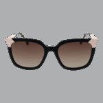Carolina Herrera Her 0308_s 53807ha (HER 0308_S 53807HA) Women's EYEWEAR_1