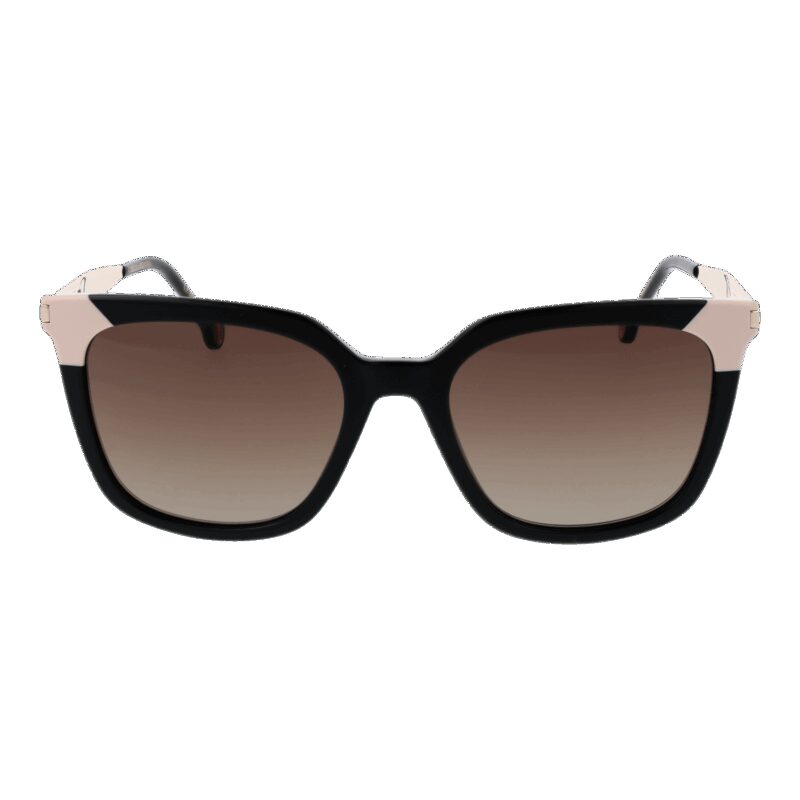 Carolina Herrera Her 0308_s 53807ha (HER 0308_S 53807HA) Women's EYEWEAR_1
