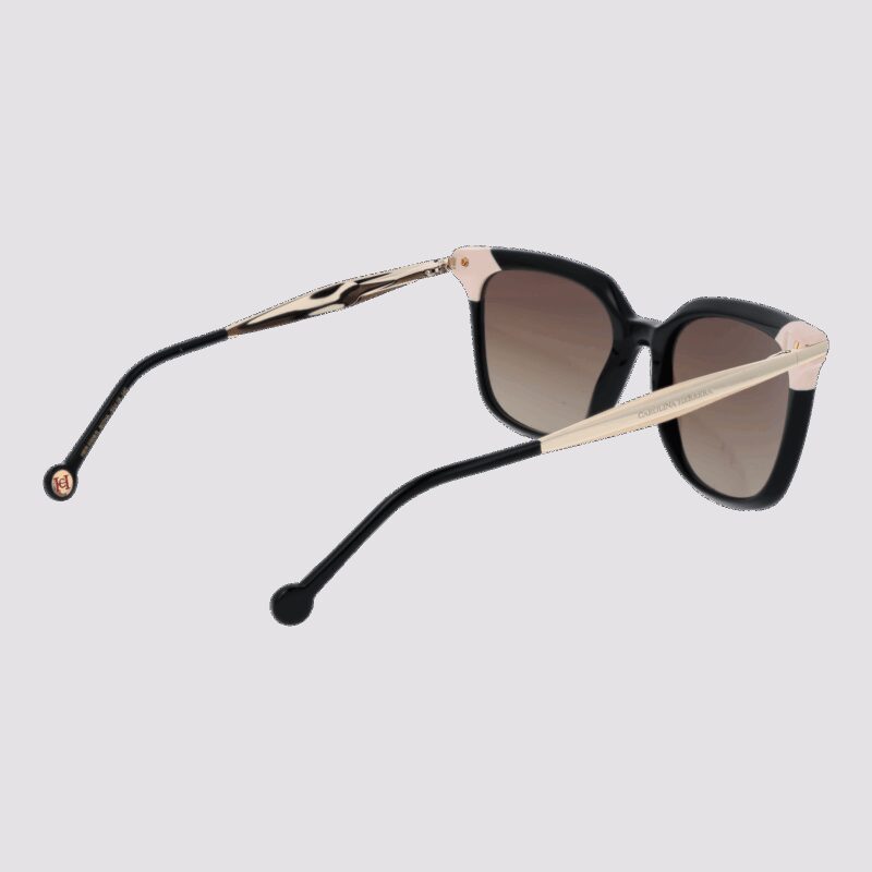 Carolina Herrera Her 0308_s 53807ha (HER 0308_S 53807HA) Women's EYEWEAR_2