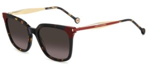 Carolina Herrera Her 0308_s (HER 0308_S_086-HA_53) Women's EYEWEAR_main