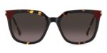 Carolina Herrera Her 0308_s (HER 0308_S_086-HA_53) Women's EYEWEAR_1