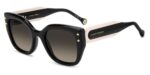 Carolina Herrera Her 0312_s (HER 0312_S_3H2-HA_51) Women's EYEWEAR_main