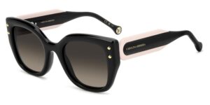 Carolina Herrera Her 0312_s (HER 0312_S_3H2-HA_51) Women's EYEWEAR_main
