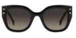 Carolina Herrera Her 0312_s (HER 0312_S_3H2-HA_51) Women's EYEWEAR_1
