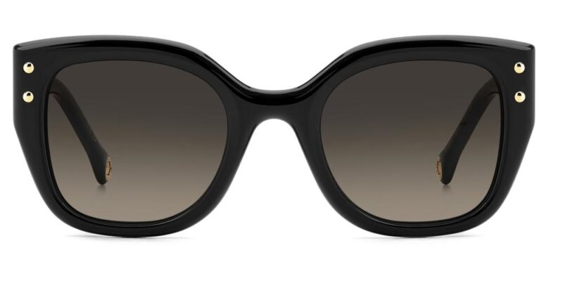 Carolina Herrera Her 0312_s (HER 0312_S_3H2-HA_51) Women's EYEWEAR_1