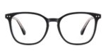 Kate Spade Hermione_g (HERMIONE_G_807-38_54) Women's EYEWEAR_1