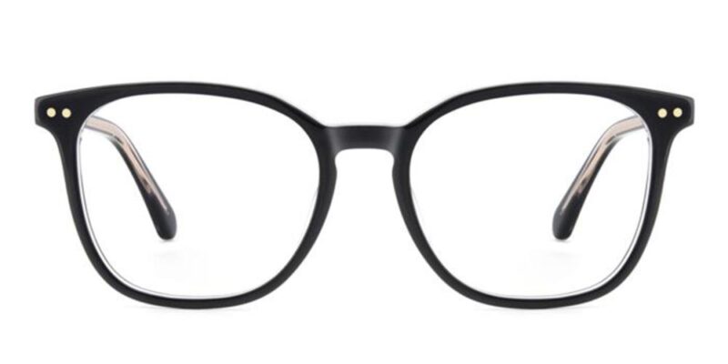 Kate Spade Women's Eyeglasses (HERMIONE_G_807-38_54) - Image 3