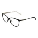 Hugo Hg 0233 5400316 (HG 0233 5400316) Women's EYEWEAR_main