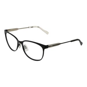 Hugo Hg 0233 5400316 (HG 0233 5400316) Women's EYEWEAR_main