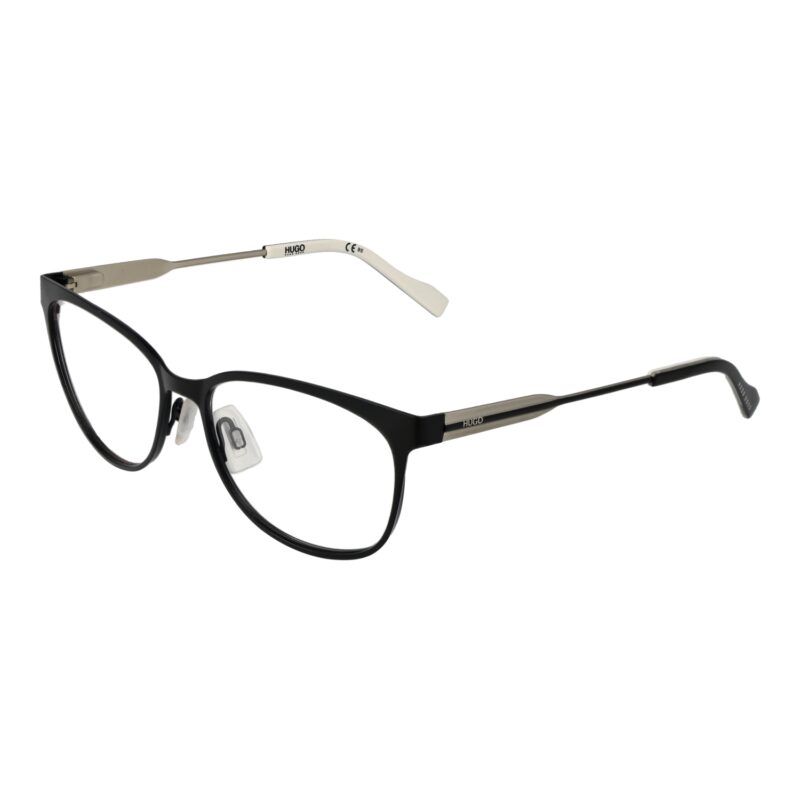 Hugo Hg 0233 5400316 (HG 0233 5400316) Women's EYEWEAR_main