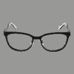 Hugo Hg 0233 5400316 (HG 0233 5400316) Women's EYEWEAR_1