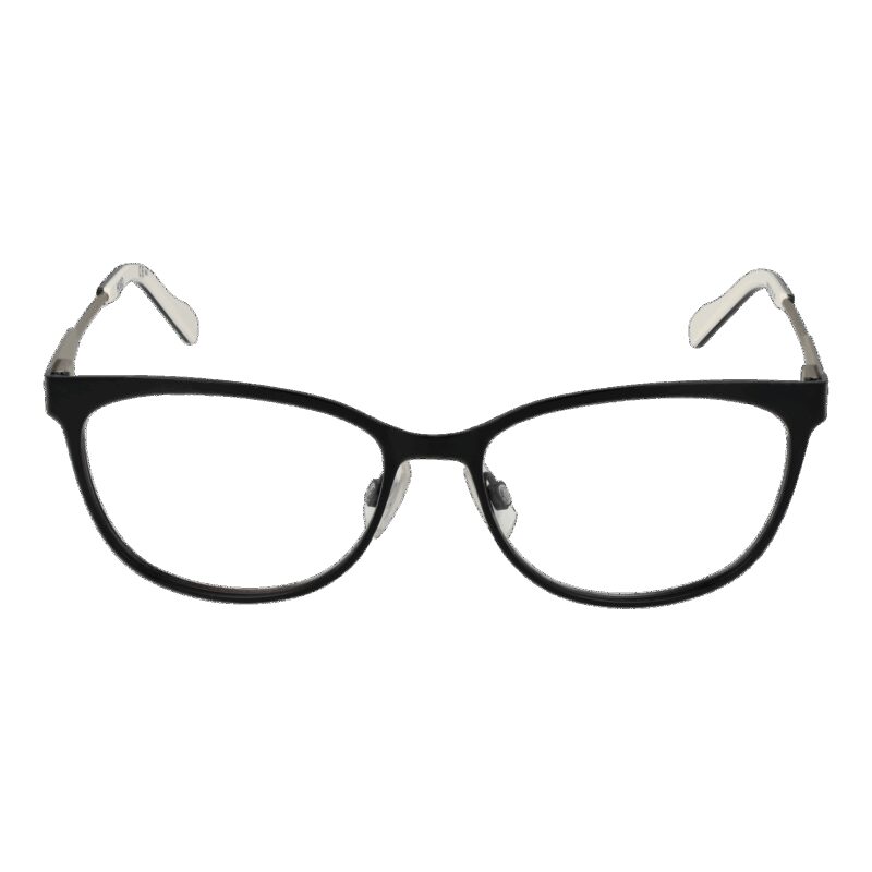 Hugo Boss Women's Eyeglasses (HG 0233 5400316) - Image 7