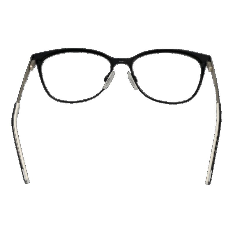 Hugo Boss Women's Eyeglasses (HG 0233 5400316) - Image 8