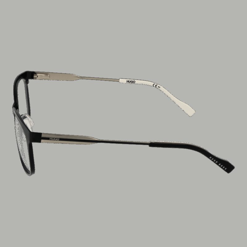 Hugo Boss Women's Eyeglasses (HG 0233 5400316) - Image 9
