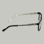 Hugo Hg 0233 5400316 (HG 0233 5400316) Women's EYEWEAR_4