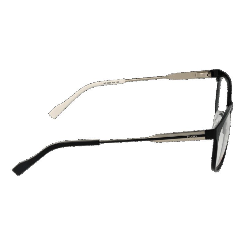 Hugo Boss Women's Eyeglasses (HG 0233 5400316) - Image 10