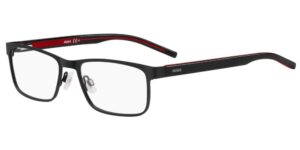 Hugo Hg 1005 (HG 1005_BLX_55) Men's EYEWEAR_main