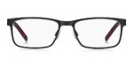 Hugo Hg 1005 (HG 1005_BLX_55) Men's EYEWEAR_1