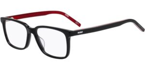 Hugo Hg 1010 (HG 1010_OIT_54) Men's EYEWEAR_main