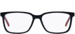 Hugo Hg 1010 (HG 1010_OIT_54) Men's EYEWEAR_1