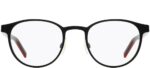 Hugo Hg 1030 (HG 1030_BLX_48) Men's EYEWEAR_1