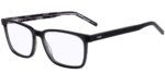 Hugo Hg 1074 (HG 1074_5RK_56) Men's EYEWEAR_main