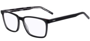 Hugo Hg 1074 (HG 1074_5RK_56) Men's EYEWEAR_main