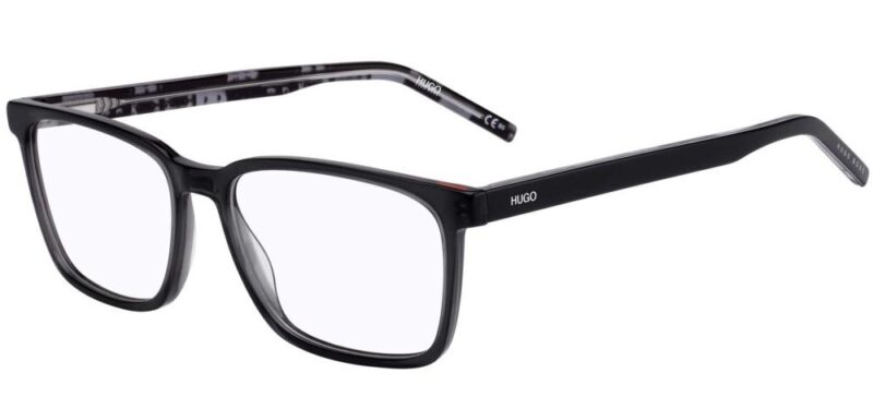 Hugo Hg 1074 (HG 1074_5RK_56) Men's EYEWEAR_main