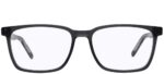 Hugo Hg 1074 (HG 1074_5RK_56) Men's EYEWEAR_1
