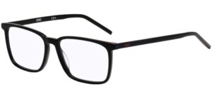 Hugo Hg 1097 (HG 1097_807_55) Men's EYEWEAR_main