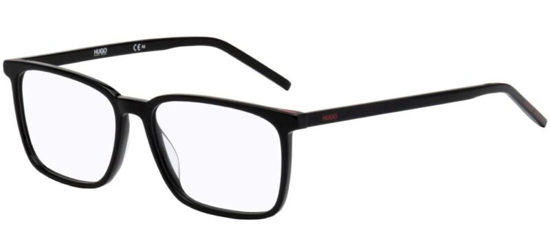 Hugo Hg 1097 (HG 1097_807_55) Men's EYEWEAR_main