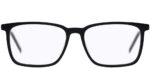 Hugo Hg 1097 (HG 1097_807_55) Men's EYEWEAR_1