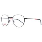 Hugo Hg 1122 51blx21 (HG 1122 51BLX21) Men's EYEWEAR_main