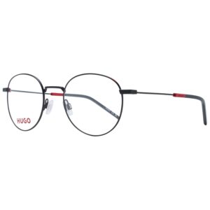 Hugo Hg 1122 51blx21 (HG 1122 51BLX21) Men's EYEWEAR_main