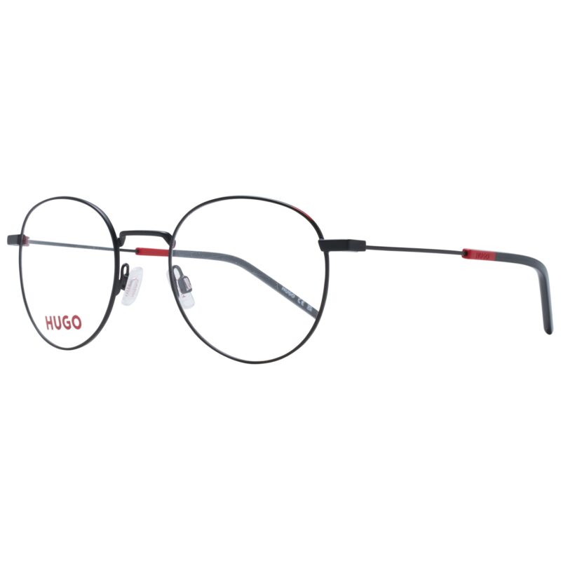 Hugo Hg 1122 51blx21 (HG 1122 51BLX21) Men's EYEWEAR_main
