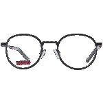 Hugo Hg 1122 51blx21 (HG 1122 51BLX21) Men's EYEWEAR_1