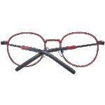 Hugo Hg 1122 51blx21 (HG 1122 51BLX21) Men's EYEWEAR_2