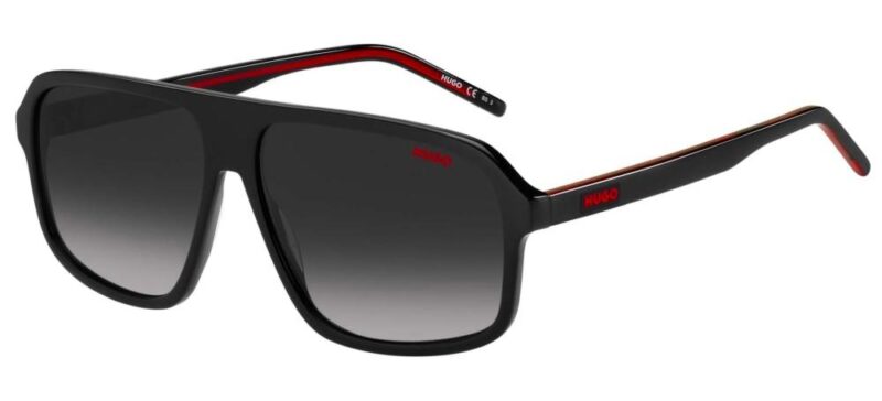 Hugo Hg 1195_s (HG 1195_S_807-9O_60) Men's EYEWEAR_main
