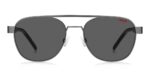 Hugo Hg 1196_s (HG 1196_S_R80-IR_54) Men's EYEWEAR_1