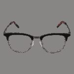 Hugo Hg 1208_s 52ti799 (HG 1208_S 52TI799) Men's EYEWEAR_3
