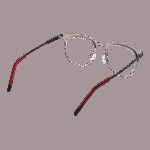 Hugo Hg 1208_s 52ti799 (HG 1208_S 52TI799) Men's EYEWEAR_4