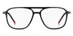 Hugo Hg 1232 (HG 1232_807_53) Men's EYEWEAR_1