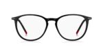 Hugo Hg 1233 (HG 1233_807-37_51) Men's EYEWEAR_1